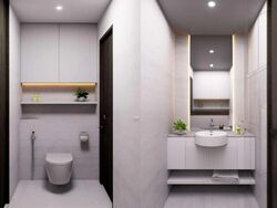 Changi Road (D14), Semi-Detached #552676671